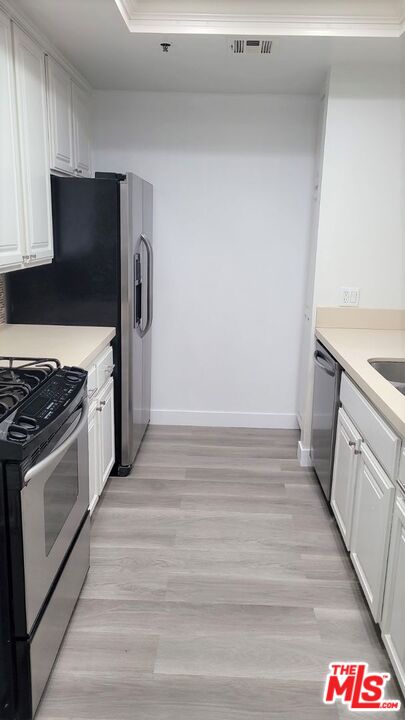 MLS #25623623 image #17