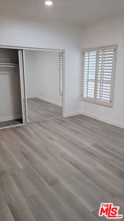 MLS #25623623 image #19