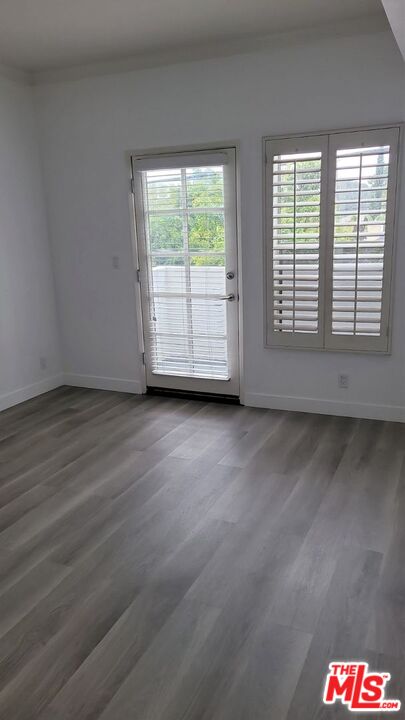 MLS #25623623 image #20