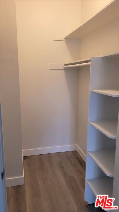 MLS #25623623 image #22