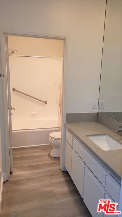 MLS #25623623 image #23