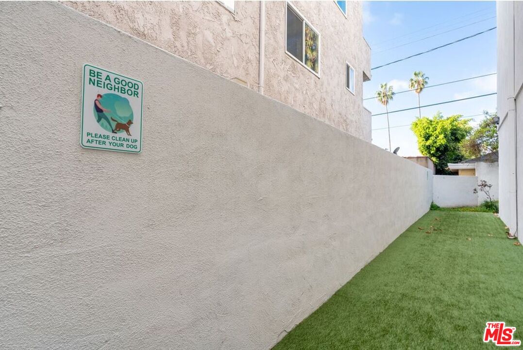 MLS #25623623 image #3