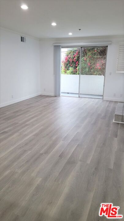 MLS #25623623 image #7