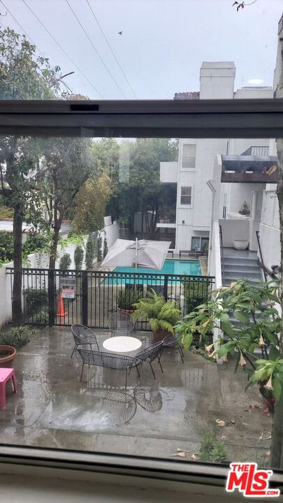 MLS #25623623 image #8