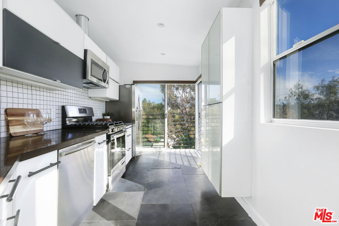 MLS #25623643 image #9