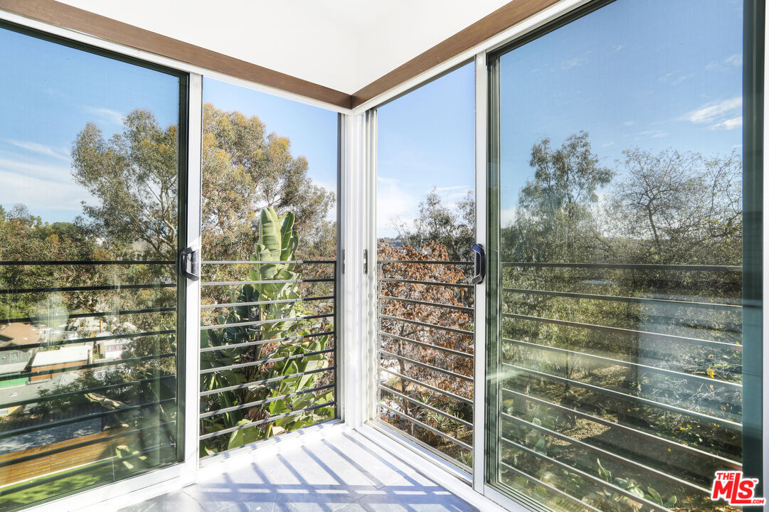 MLS #25623643 image #10