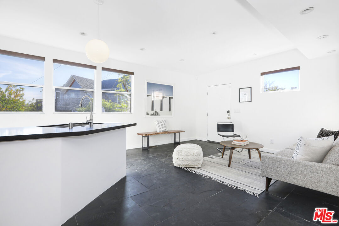 MLS #25623643 image #11