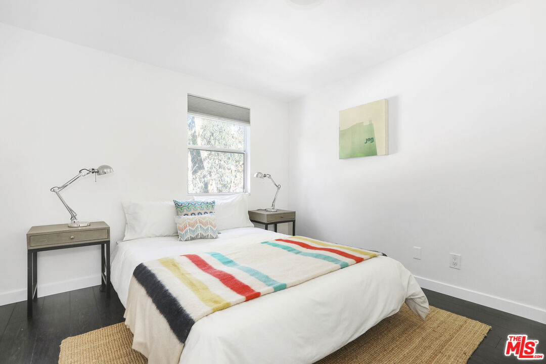 MLS #25623643 image #13