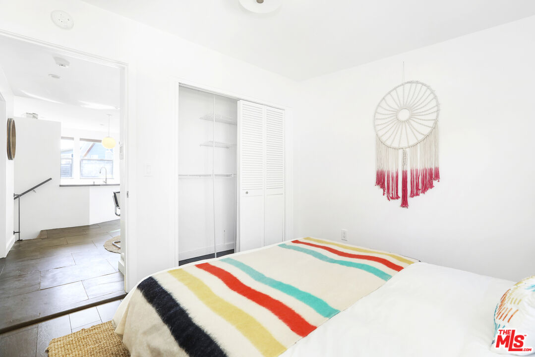 MLS #25623643 image #14