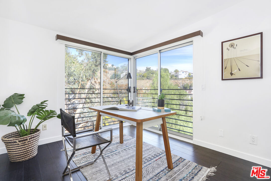 MLS #25623643 image #16