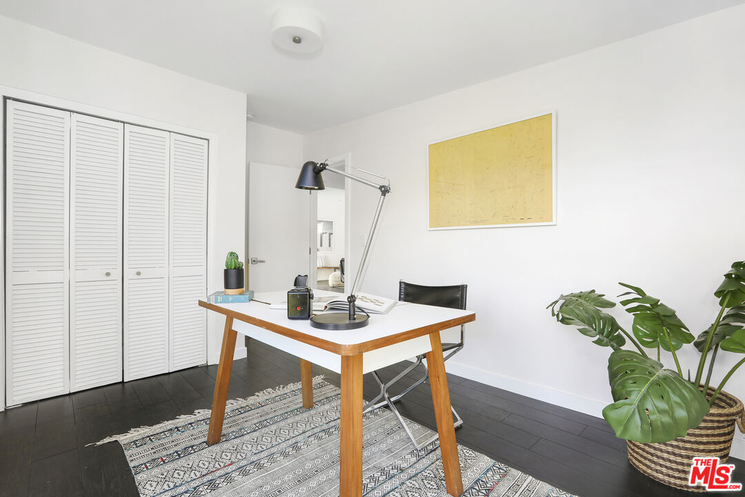 MLS #25623643 image #17