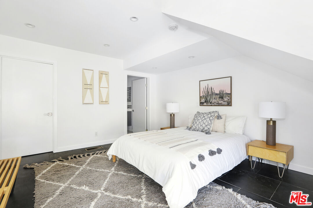 MLS #25623643 image #19