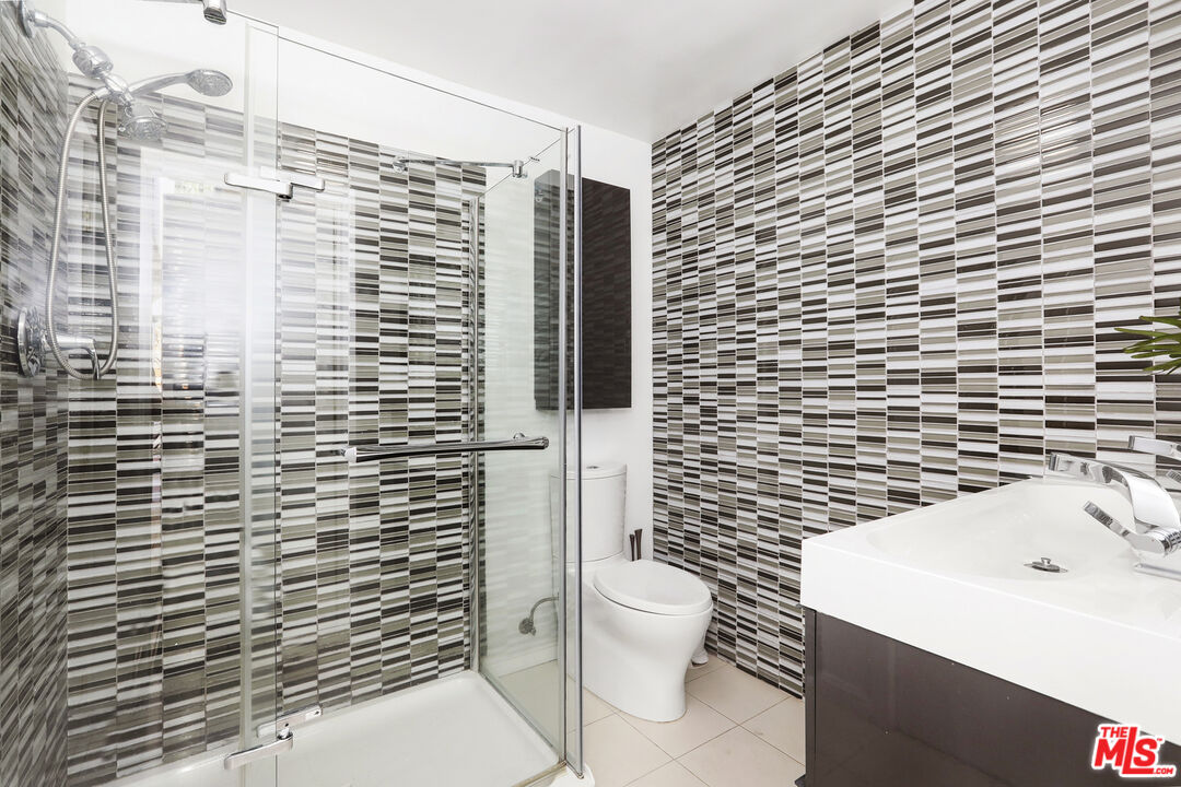 MLS #25623643 image #20