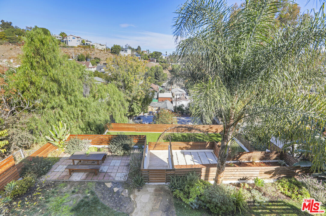 MLS #25623643 image #23