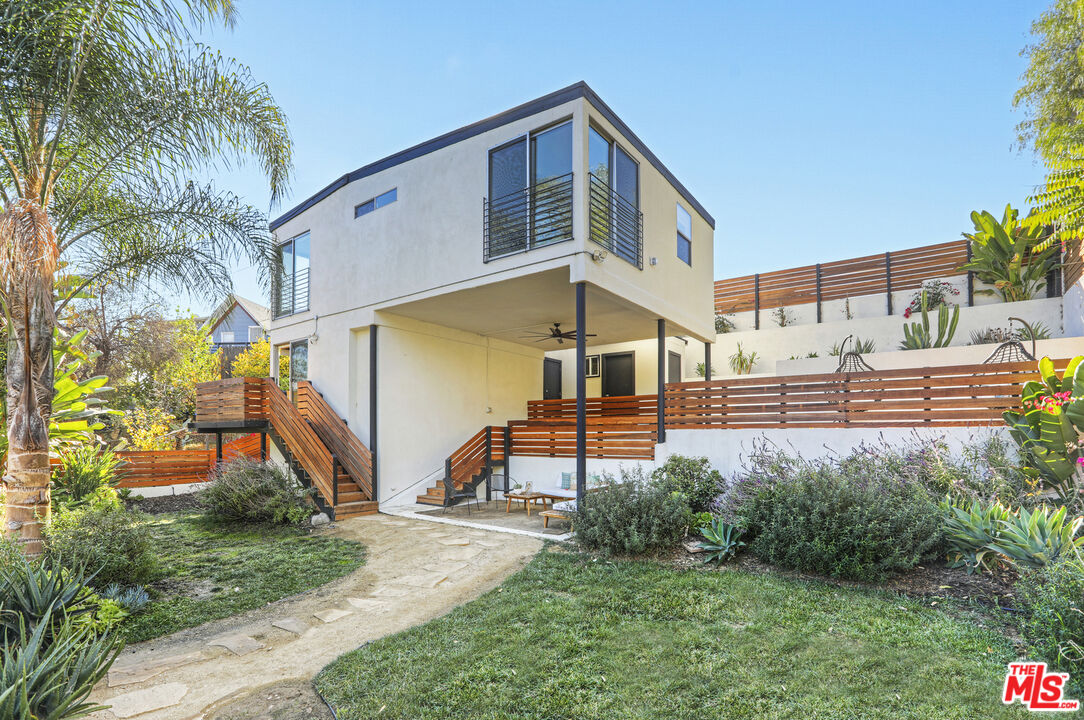 MLS #25623643 image #24