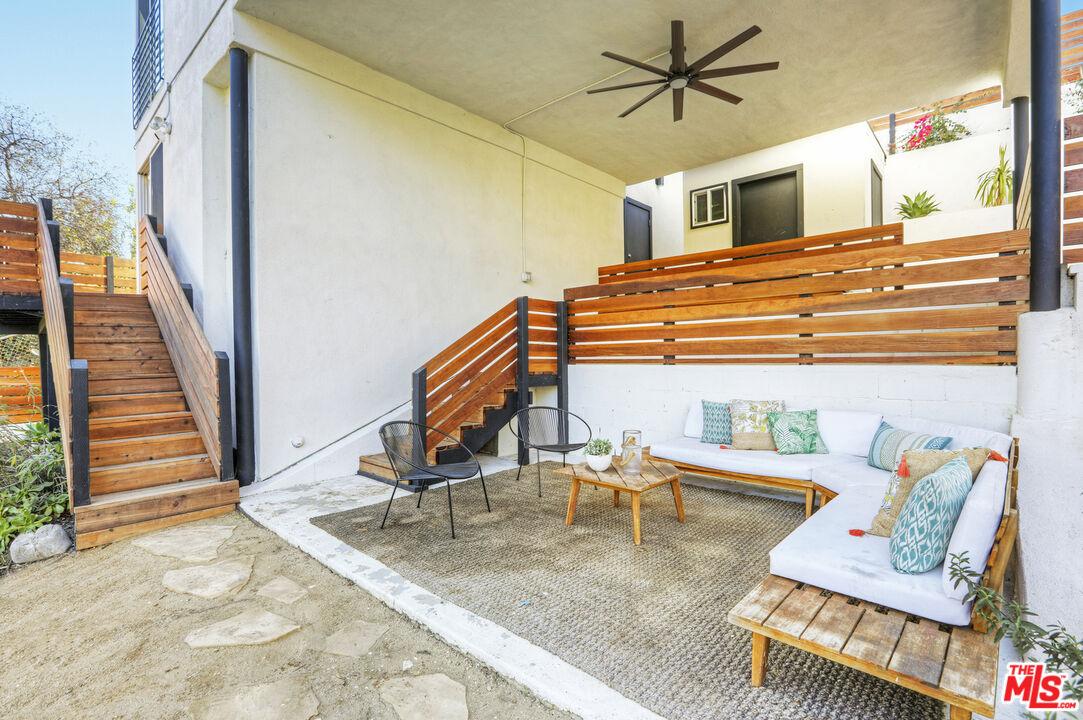 MLS #25623643 image #25