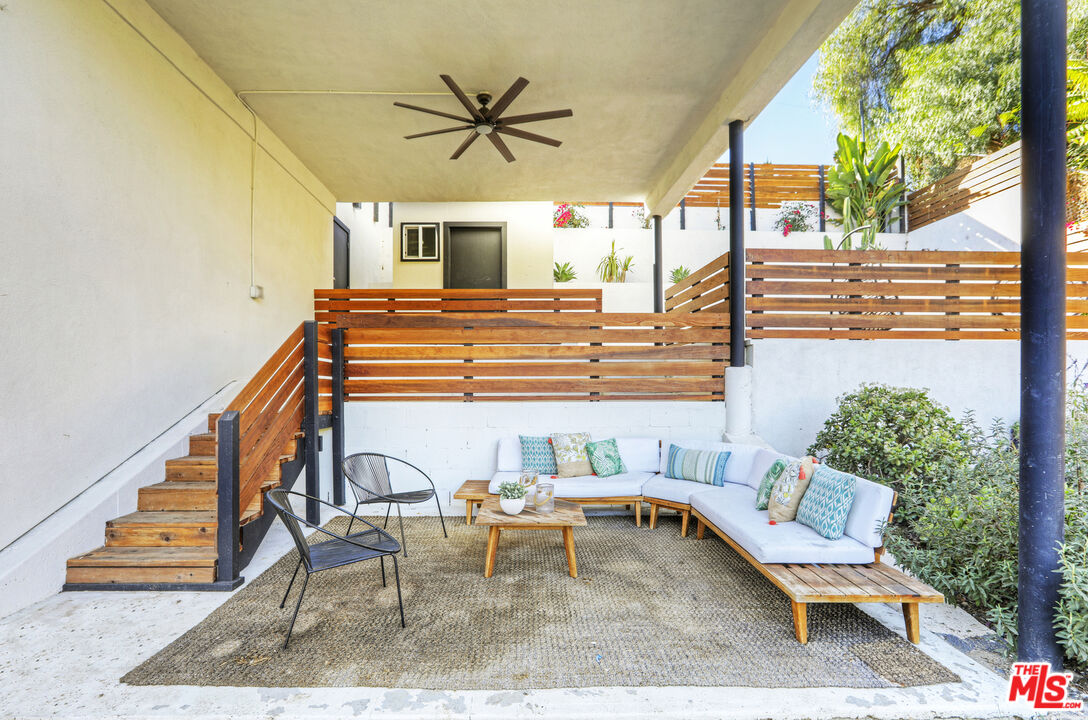 MLS #25623643 image #26