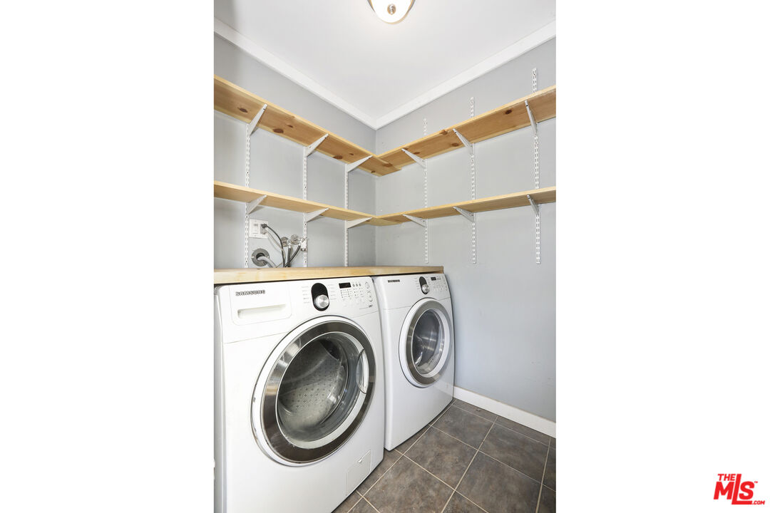 MLS #25623643 image #28