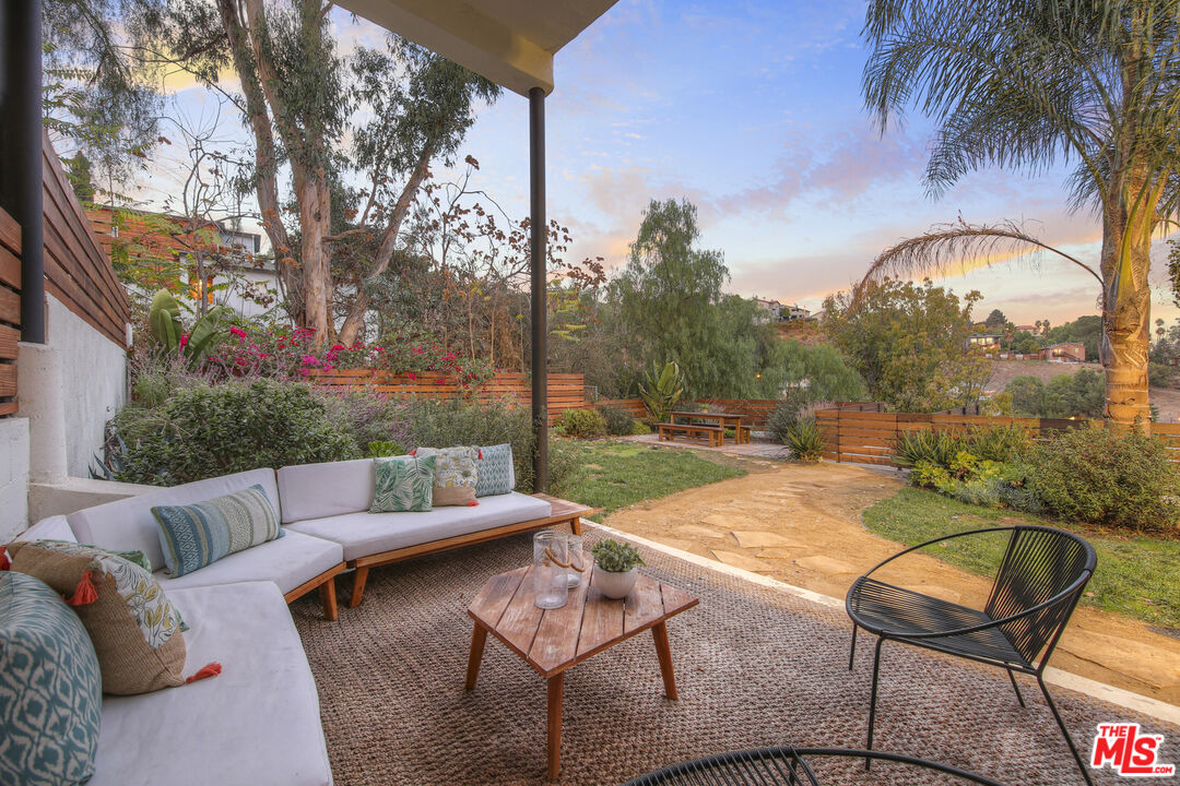 MLS #25623643 image #2