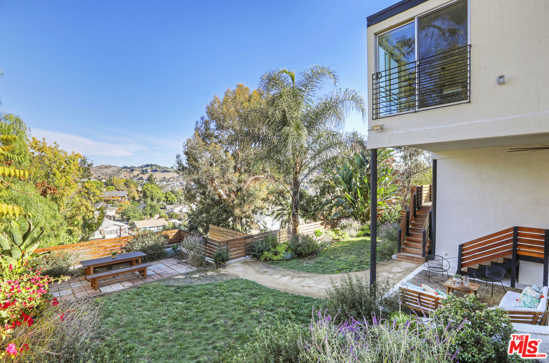 MLS #25623643 image #29