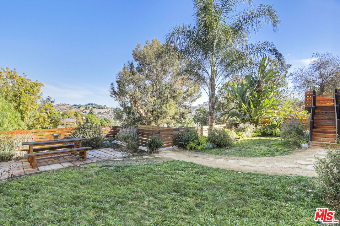 MLS #25623643 image #30