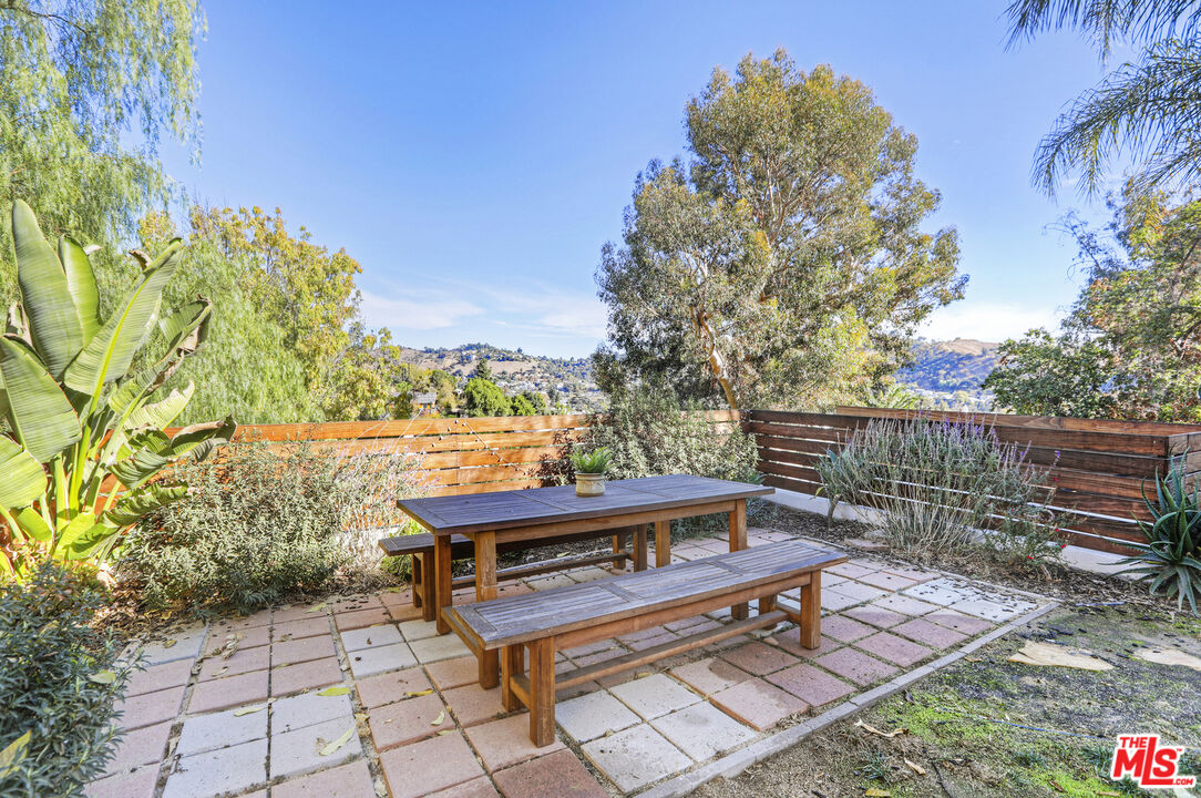 MLS #25623643 image #31