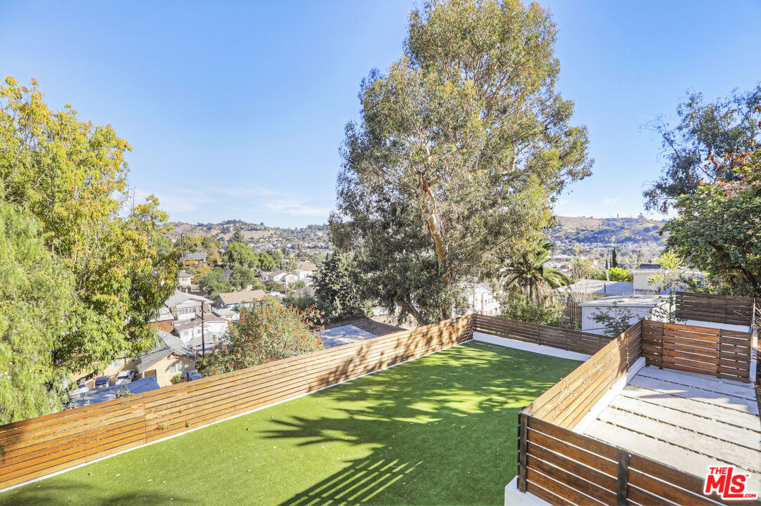 MLS #25623643 image #32