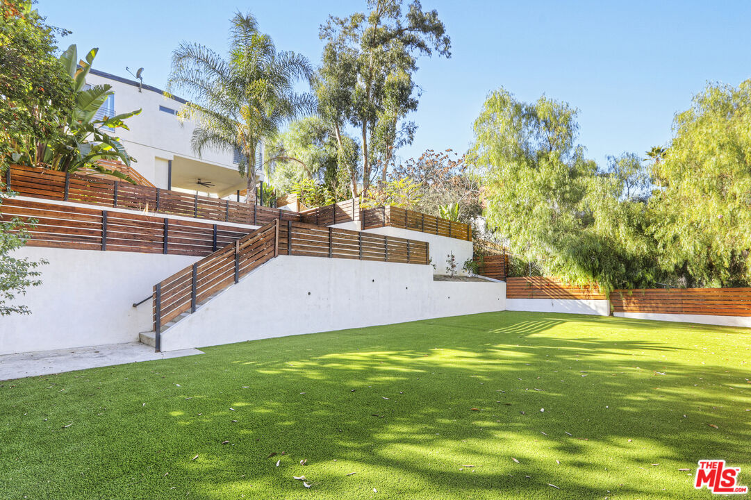 MLS #25623643 image #33