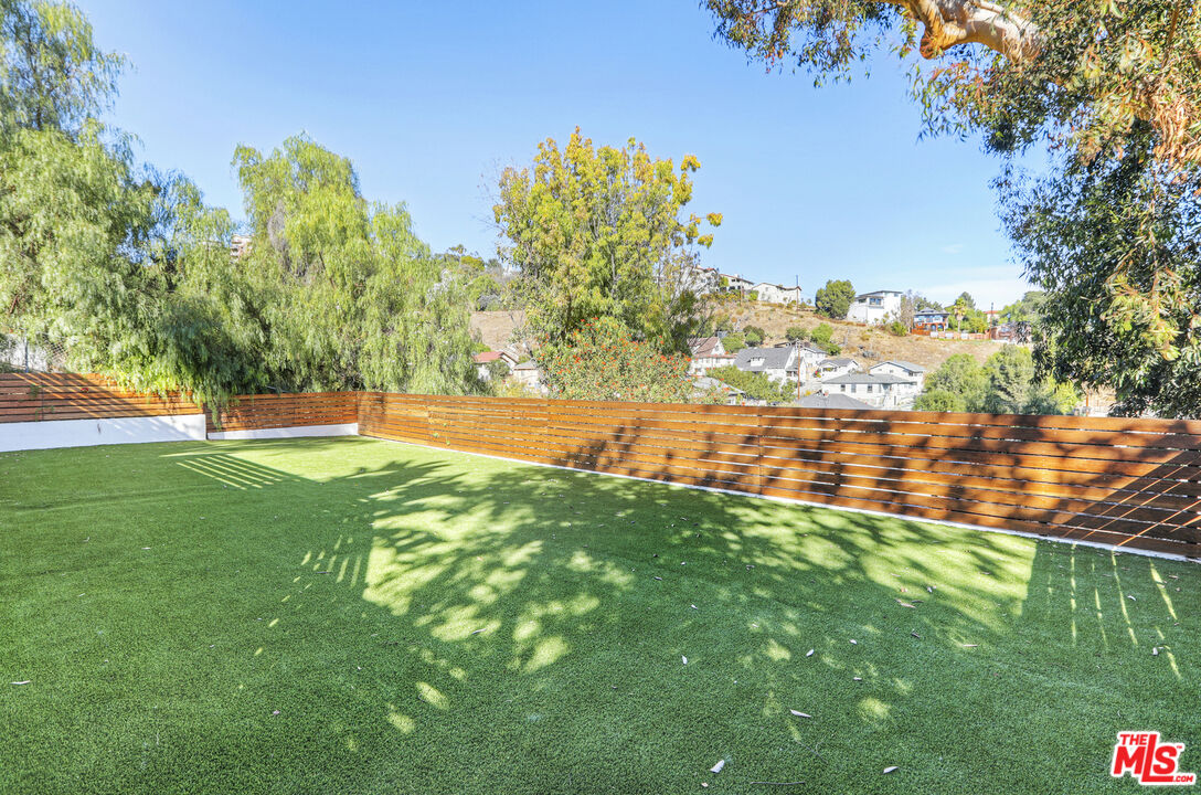 MLS #25623643 image #34