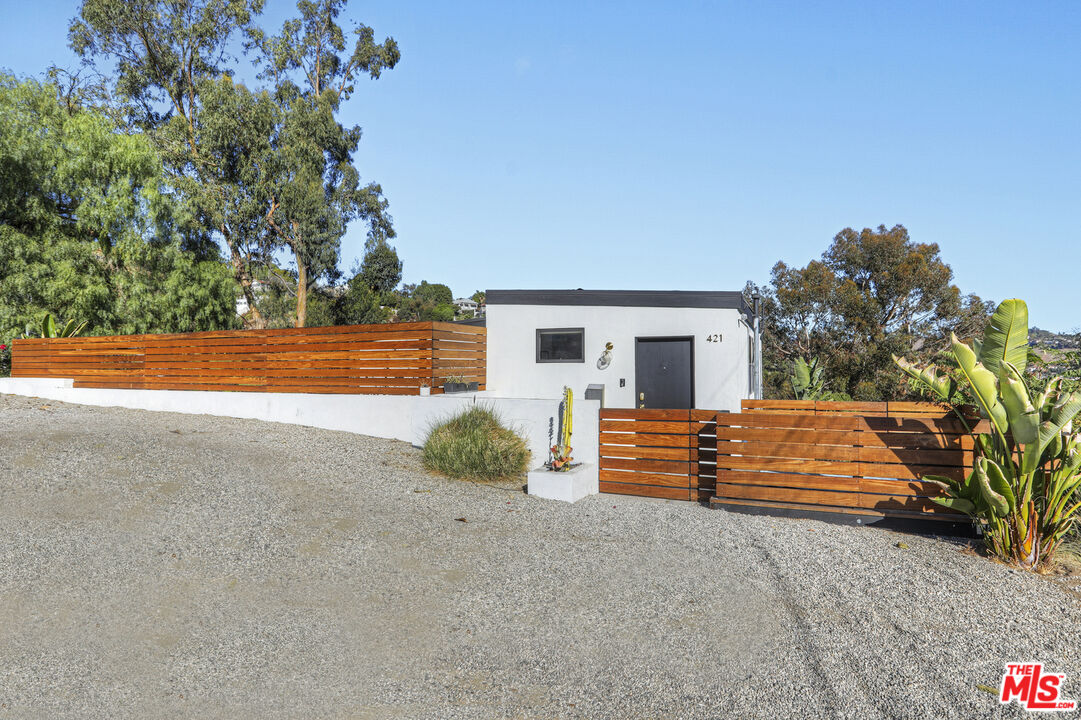 MLS #25623643 image #35