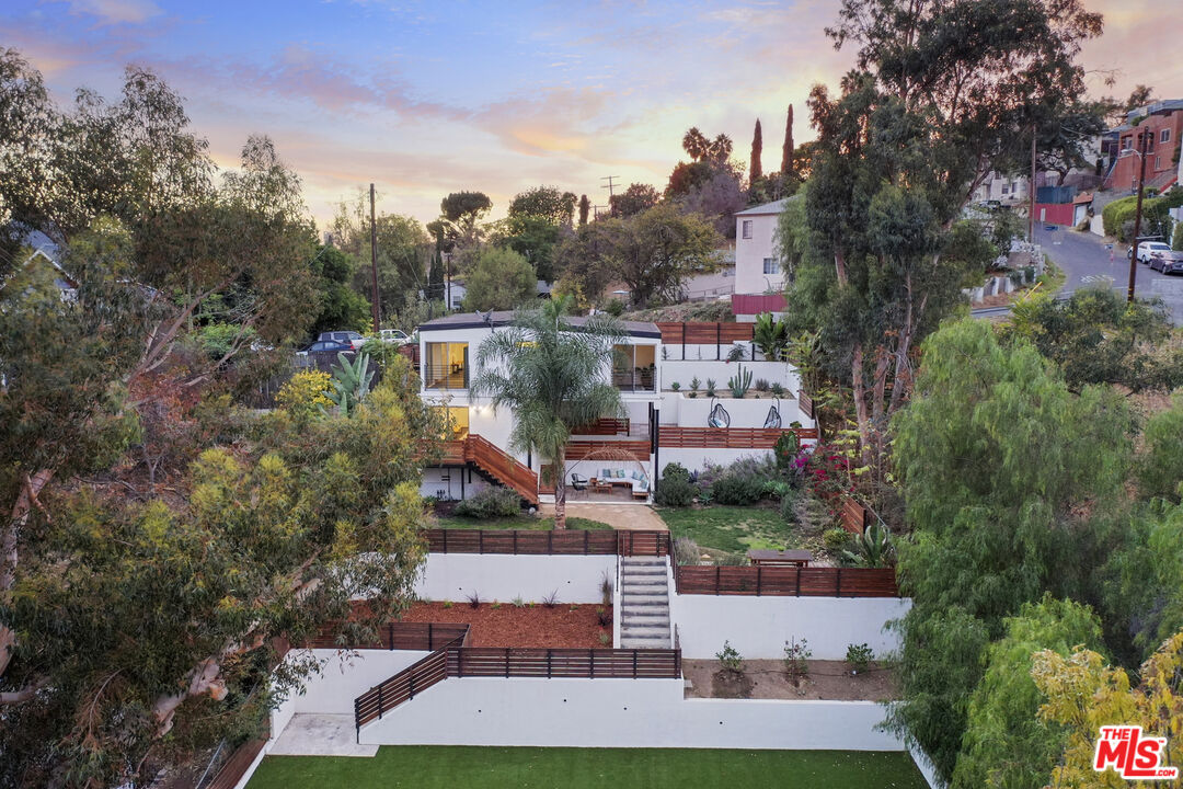 MLS #25623643 image #36