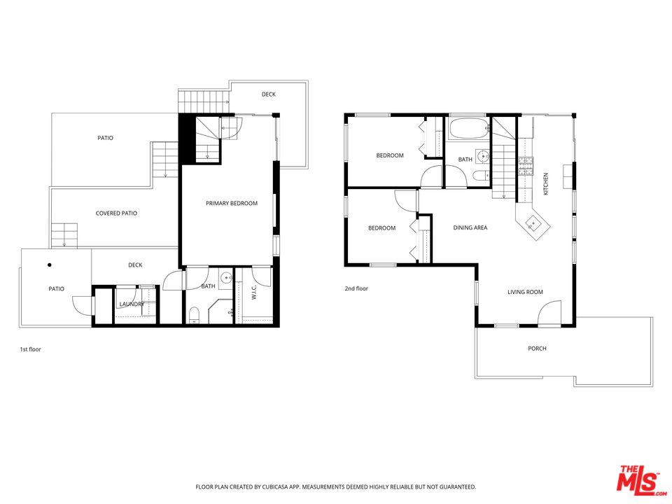 MLS #25623643 image #37