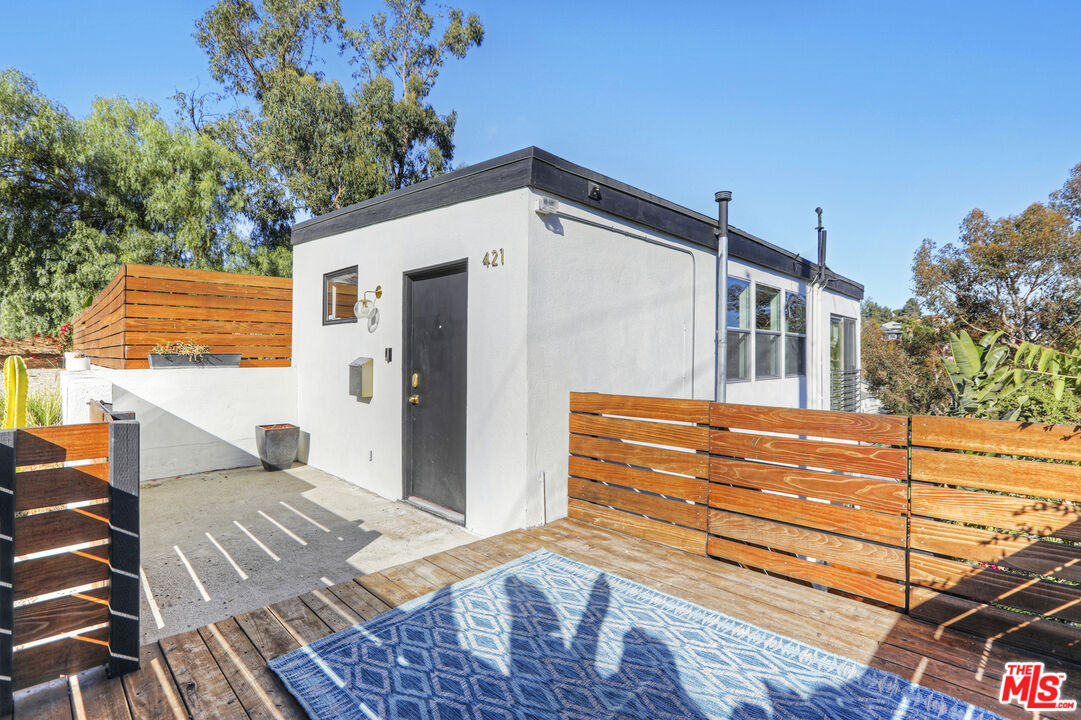 MLS #25623643 image #4