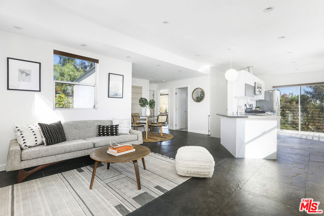 MLS #25623643 image #5