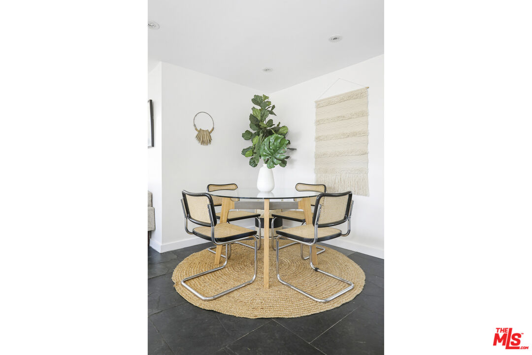 MLS #25623643 image #6