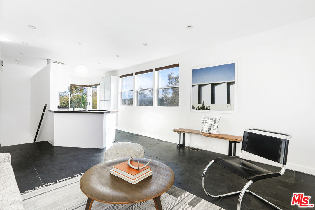 MLS #25623643 image #7