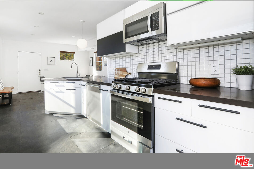 MLS #25623643 image #8