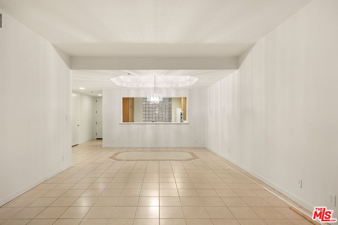 MLS #25623651 image #9