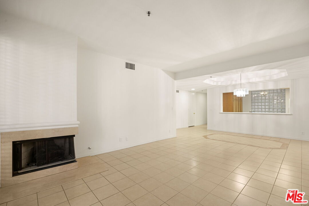 MLS #25623651 image #10