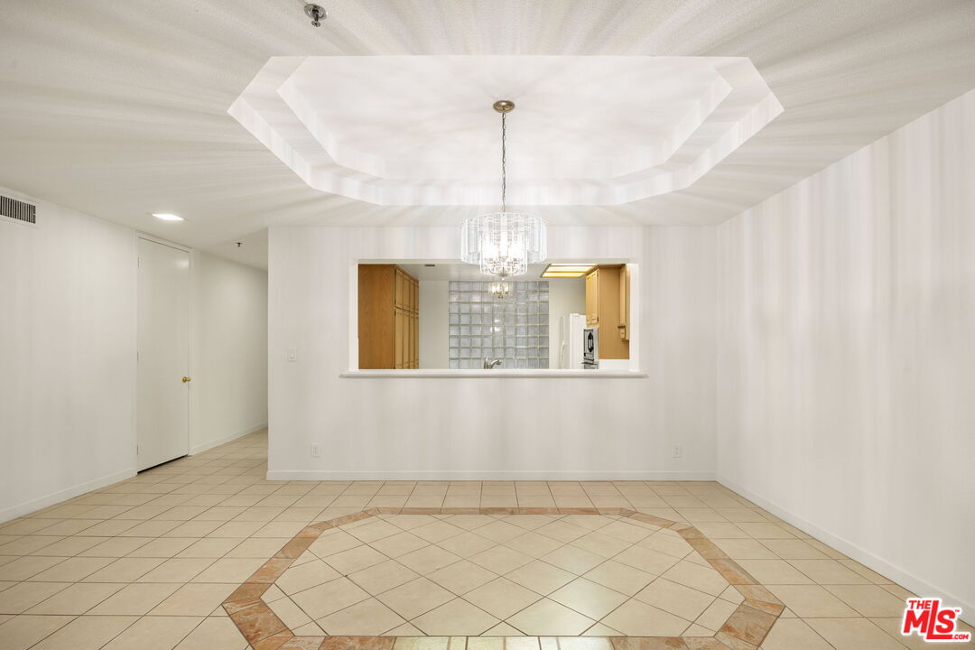 MLS #25623651 image #11