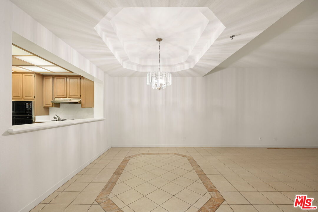 MLS #25623651 image #12