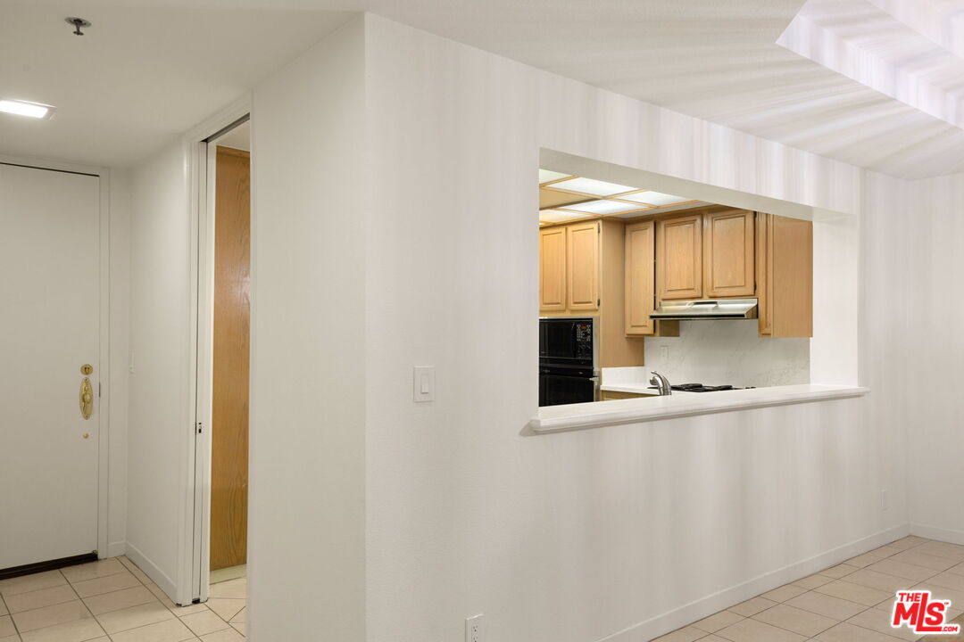 MLS #25623651 image #13