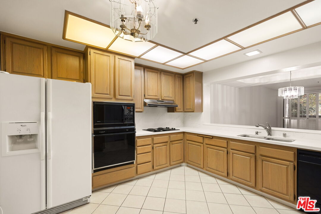 MLS #25623651 image #15