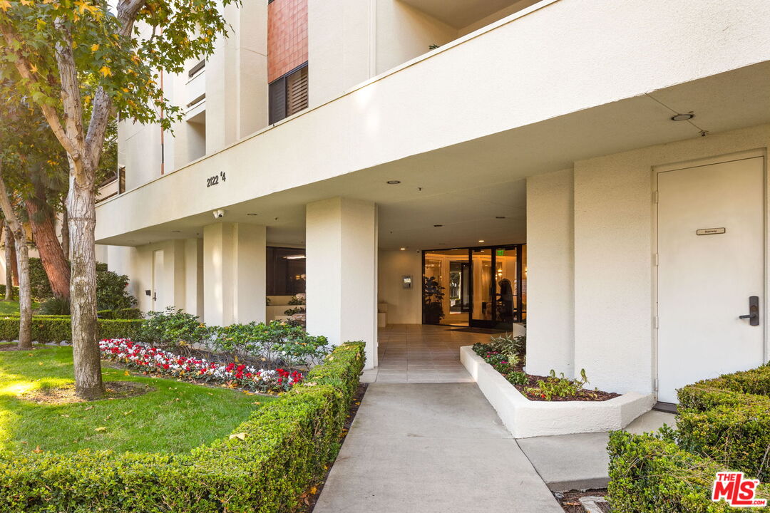 MLS #25623651 image #1