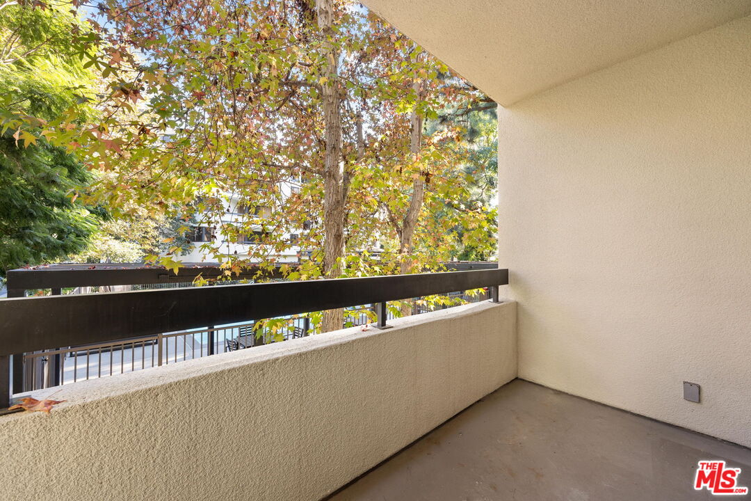 MLS #25623651 image #19