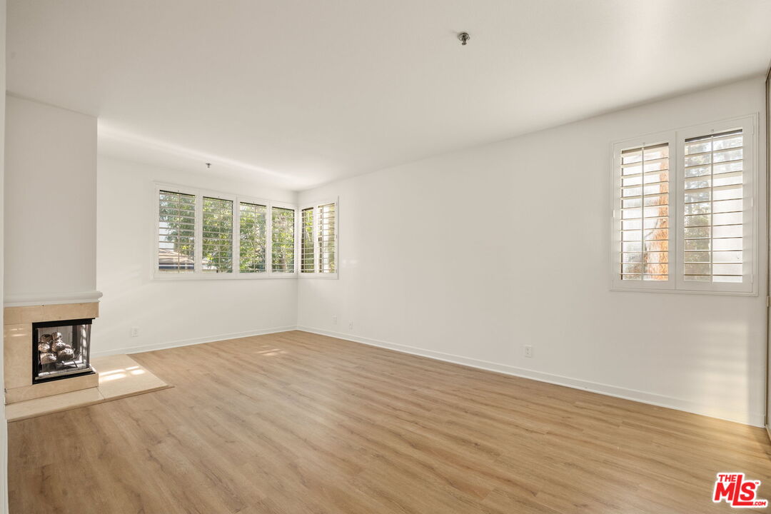 MLS #25623651 image #20