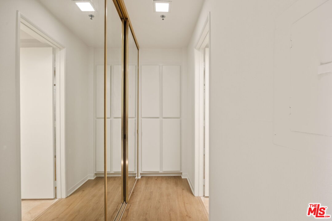 MLS #25623651 image #22