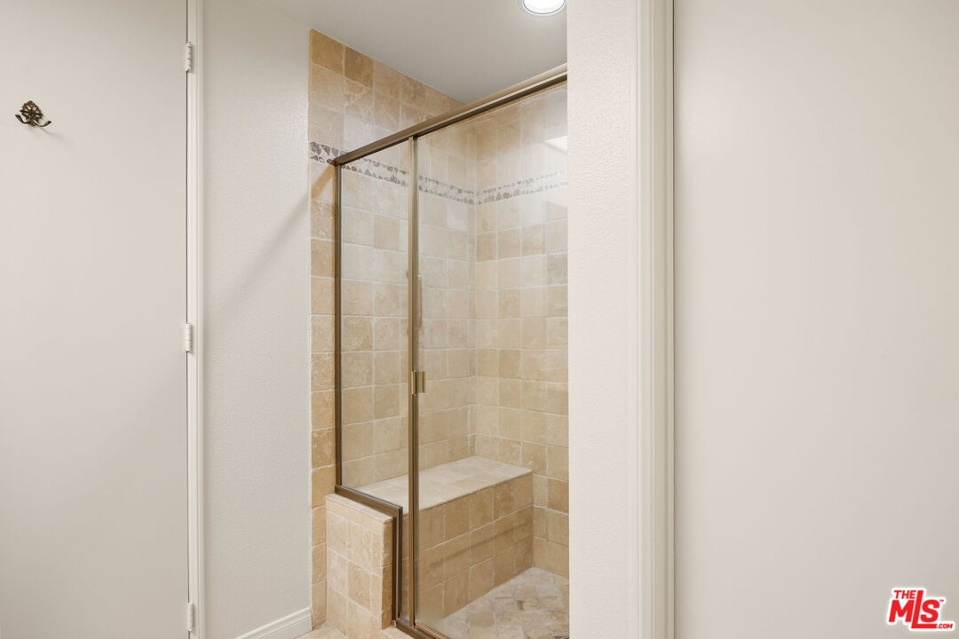 MLS #25623651 image #24