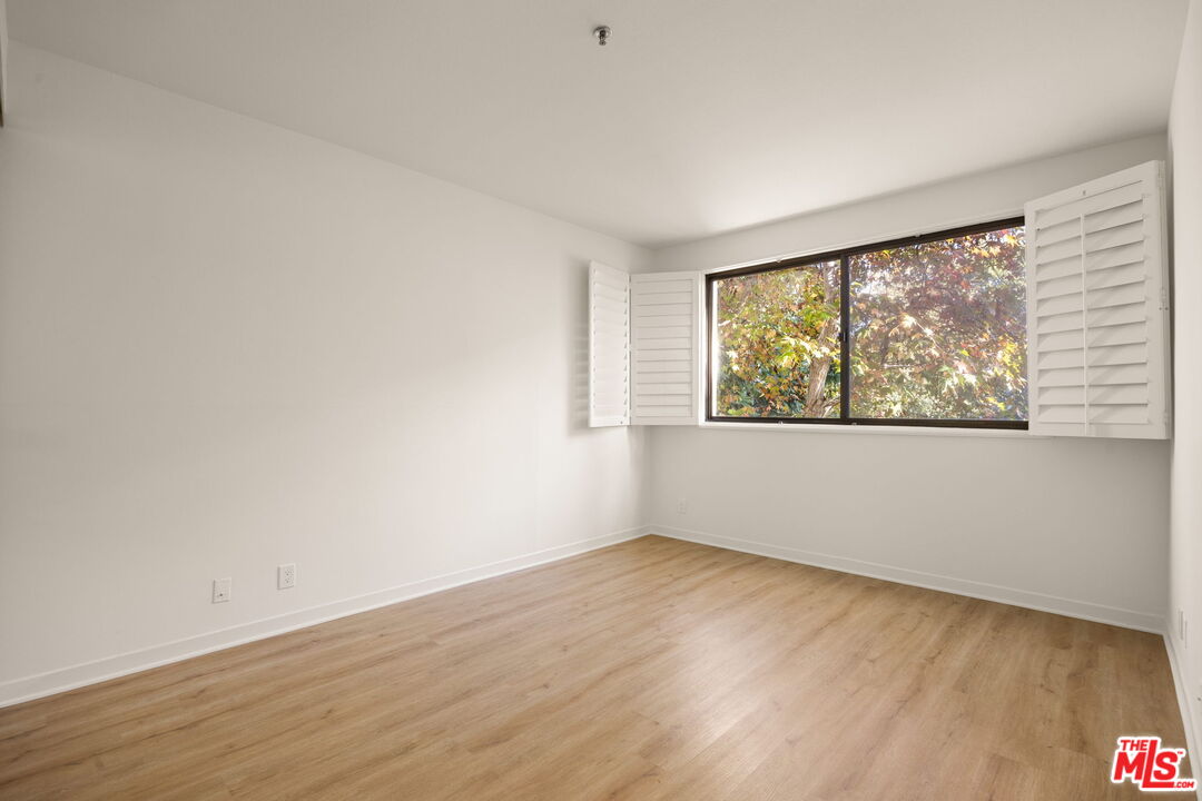 MLS #25623651 image #26