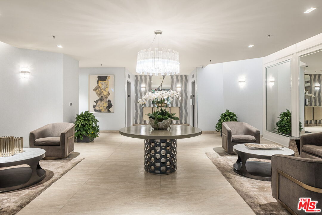 MLS #25623651 image #2